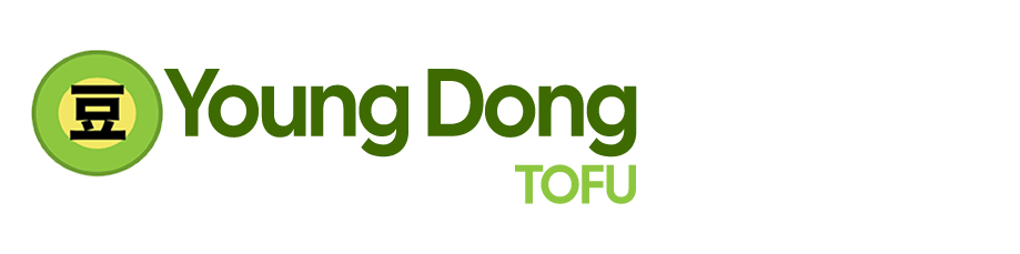 Sake 2 Me Sushi  Rancho Cucamonga logo